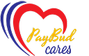 PayBud Cares